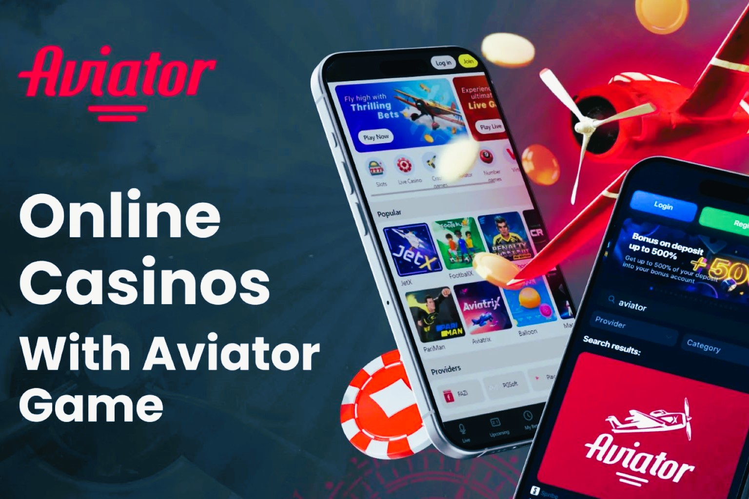 Crash Betting Apps for US Players iOSAndroid Performance and In-App Cash-Out Features