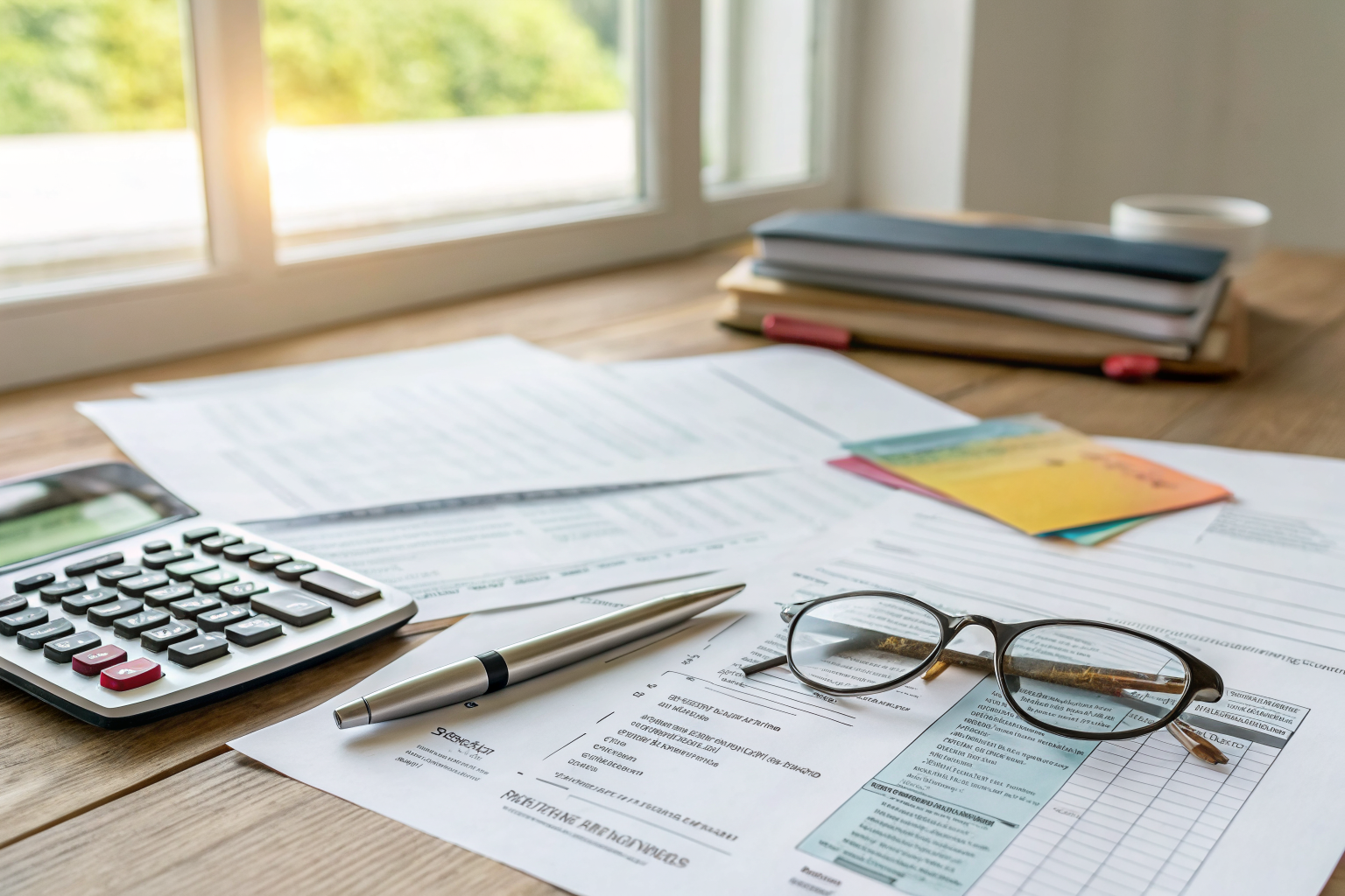US Gambling Tax Rules: W-2G Forms, Reporting Thresholds, and Deductible Losses