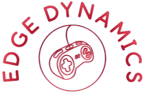 Edge Dynamics